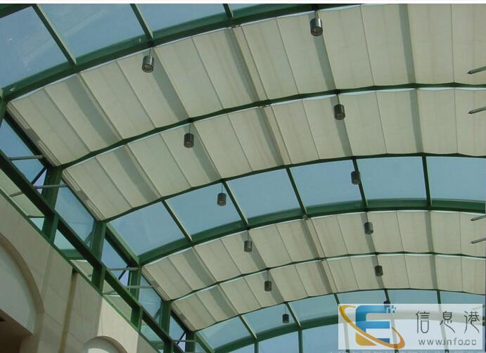 白银定做舞台幕布幕布天棚帘厂家电动手动大全