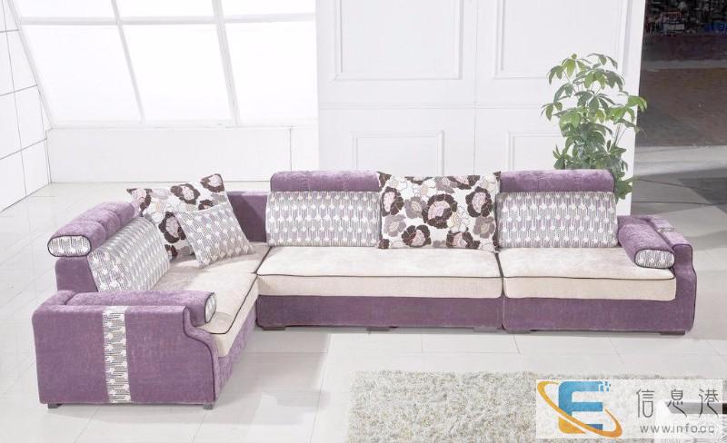 白银会宁家具定制沙发定做厂家直销全城配送