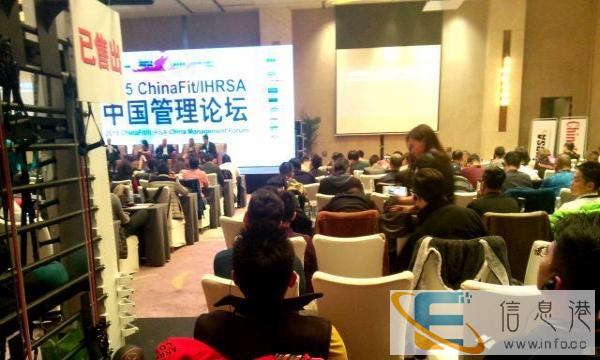 保山博世同声传译设备译员派遣口译笔译速记服务