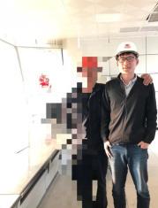 保山英语日语韩语翻译营业执照翻译证件翻译