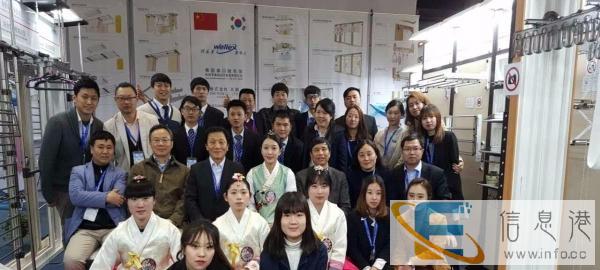 商务考察,商务谈判,展会翻译,展会陪同,会议翻译