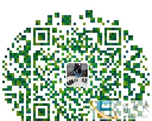 提供现场速记，网络直播，字幕，音整理等速记相关服务