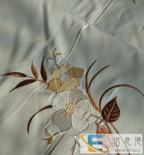 搬家处理窗帘、全新养生茶壶水壶等