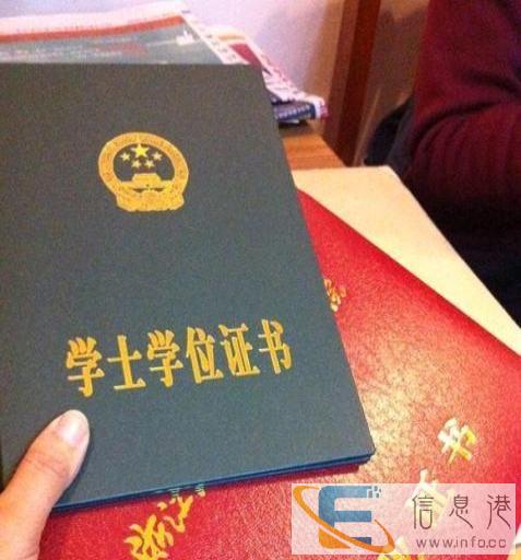 保山注册资质翻译公司,优质专业,诚信服务价格优惠