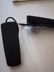 白银无线导览系统价格-厂家直接供应原厂品-讲解器