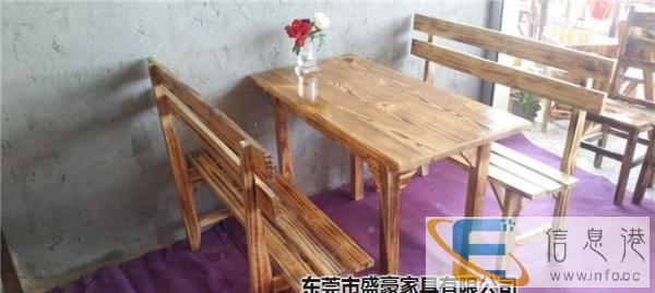 厂家定制餐桌椅,实木凳子,火锅桌,实木餐桌