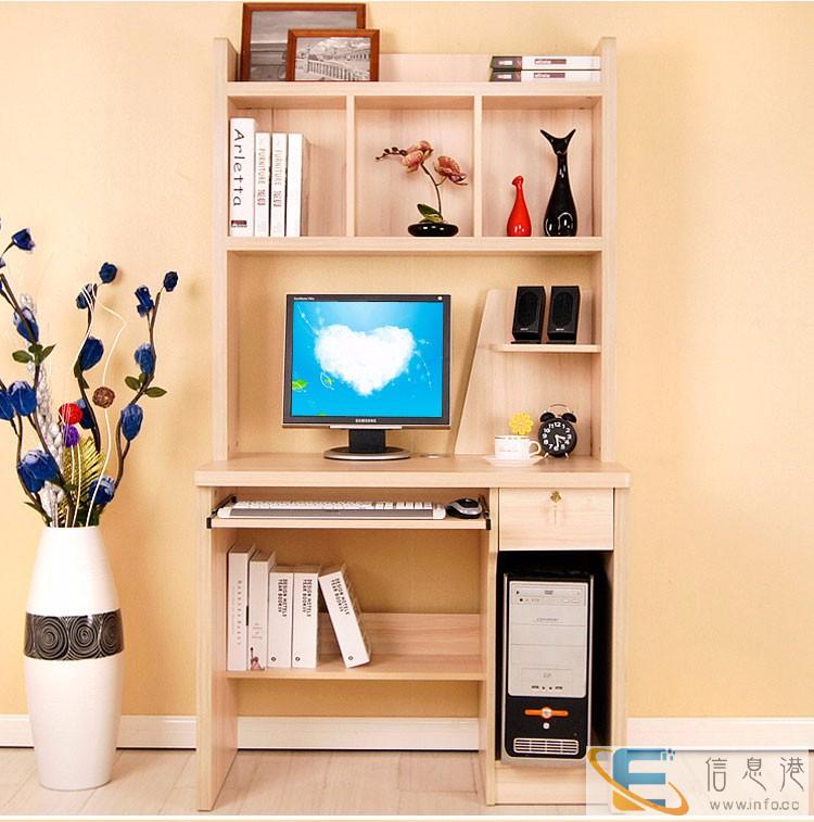 百色隆林家具定制沙发定做厂家直销全城配送