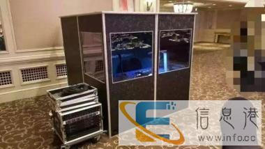 白银英语泰语韩语日语翻译营业执照翻译证件翻译 白银英语泰语韩语日语翻译营业执照翻译证件翻译