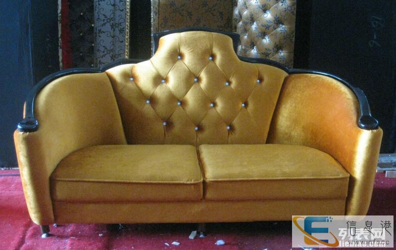 百色德保KTV沙发那坡包厢沙发靖西卡座沙发田林咖啡厅沙发