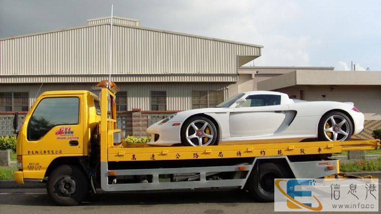 蚌埠专业高速救援 拖车 搭电 换胎 困境24小时服务