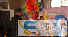 多国语言翻译，笔记，口译，速记，同声传译，会议速记