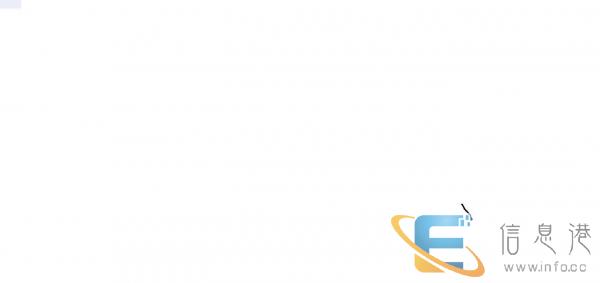 代专业写计算机、软件工程、研究生硕士伦文