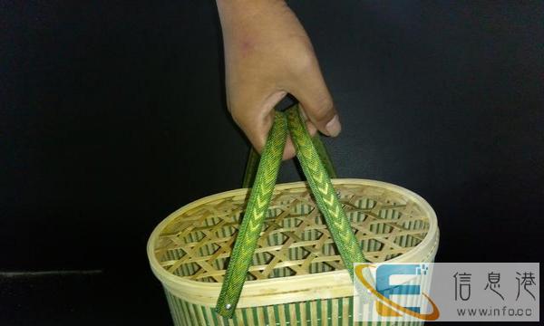 实用美观工艺蓝出售