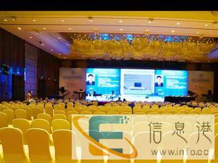 常州速记大师15年常州速记领导品牌更放心靠谱