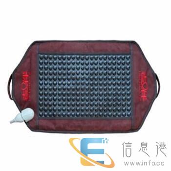 托玛琳腹带的功效托玛琳磁疗床垫功效1.5米托玛琳床垫多少钱