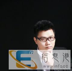 常州速记万场速记服务经验同行学习榜样更安全