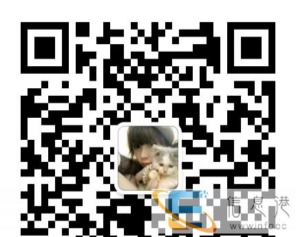 纯种 蓝色英国短毛猫后代 折耳蓝猫 健康保证质量出售中