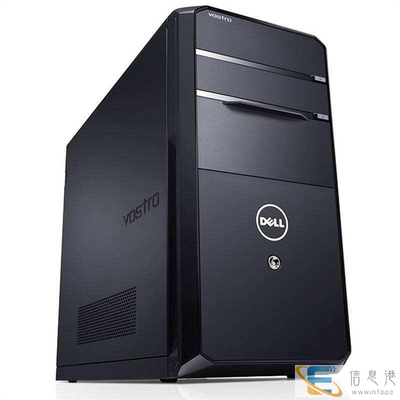 走马岭附近电脑上门维修服务 电脑上门重装系统地址多少