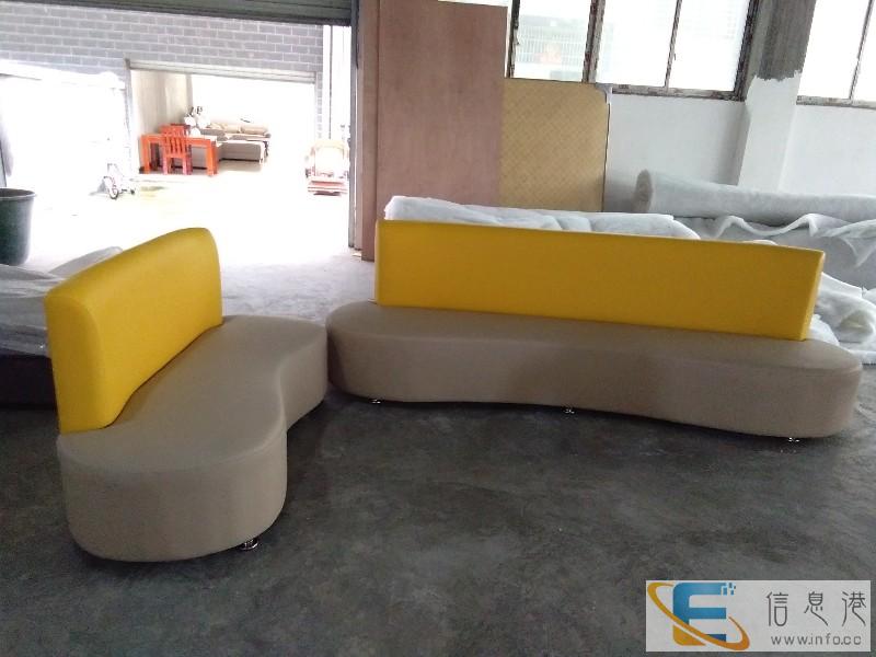 专业沙发定做翻新