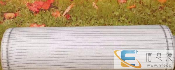 汗蒸房、电地暖电热膜、加热床垫、电热板电暖炕厂家