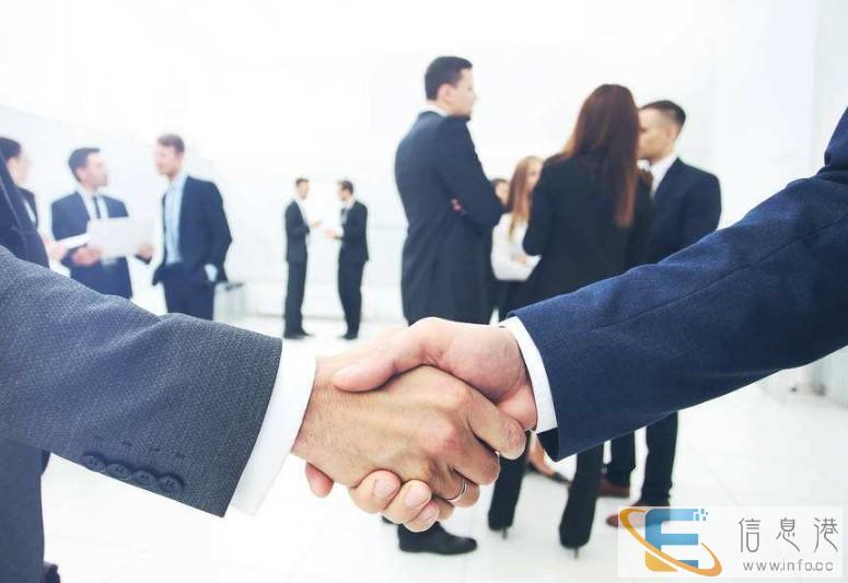 郴州市国外驾照换取中国国内驾驶证要求与流程介绍