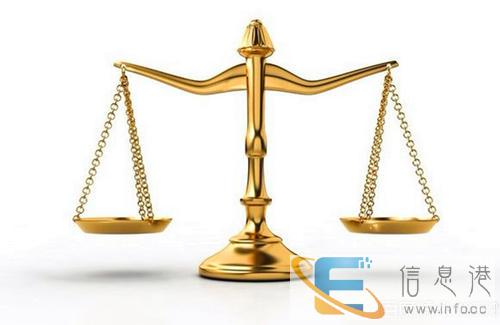 白山房产维权合同律师 白山房产维权合同律师