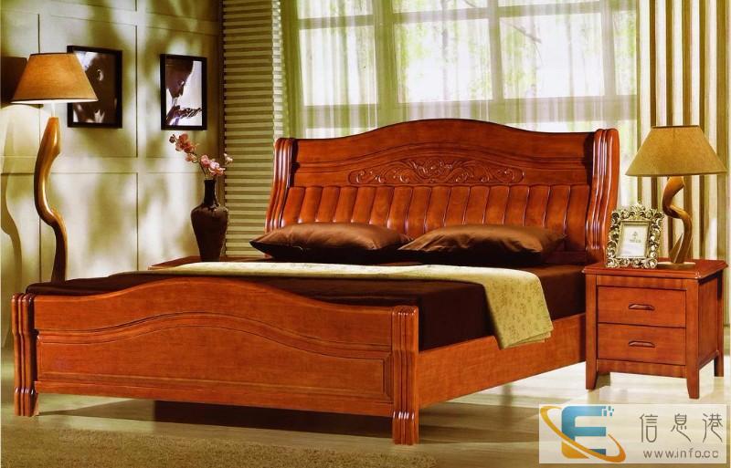 郴州临武家具定制沙发定做厂家直销全城配送