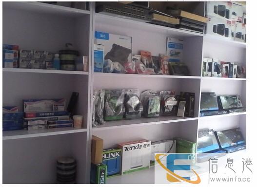 利辛较专业的笔记本 平板电脑 服务器芯片级维修