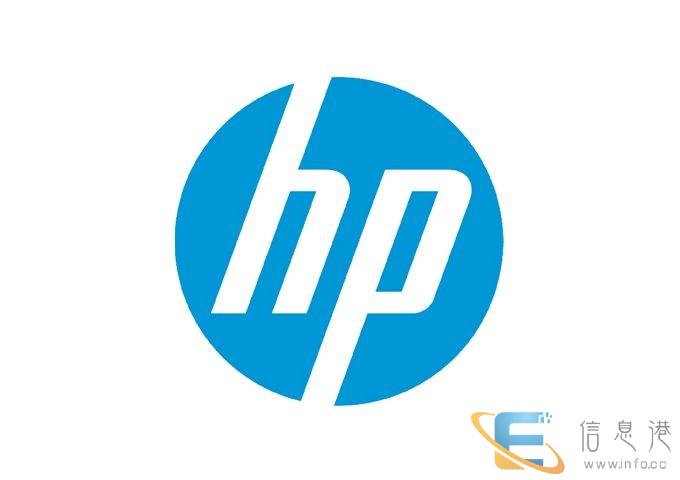 市南区惠普电脑上门维修 服务中心 联系方式多少