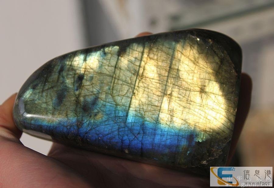 白银正规 靠谱 收购瓷器私人老板现金-收购收购古玩