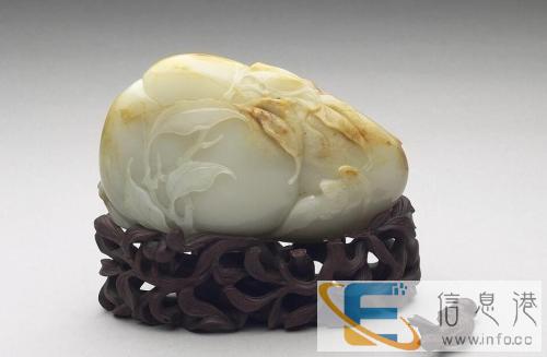 现金买卖 鉴定古玩古董 瓷器玉器等 以拍卖价为准 看货交易