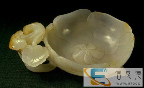 白银私人高价收购化石快速变现快速交易