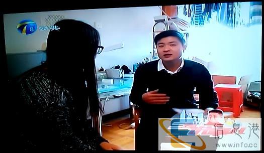 徐闻县专业离婚律师法律咨询