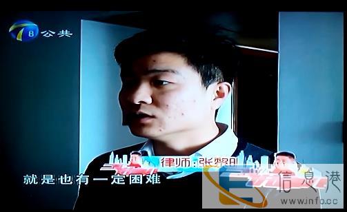 南开区离婚财产怎么分割专业离婚纠纷律师 南开区离婚财产怎么分割专业离婚纠纷律师