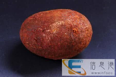 甘肃白银私人高价收购天珠快速变现快速交易