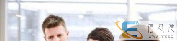 巢湖翻译-专业权威口译、笔译、同传翻译 巢湖翻译-专业权威口译、笔译、同传翻译