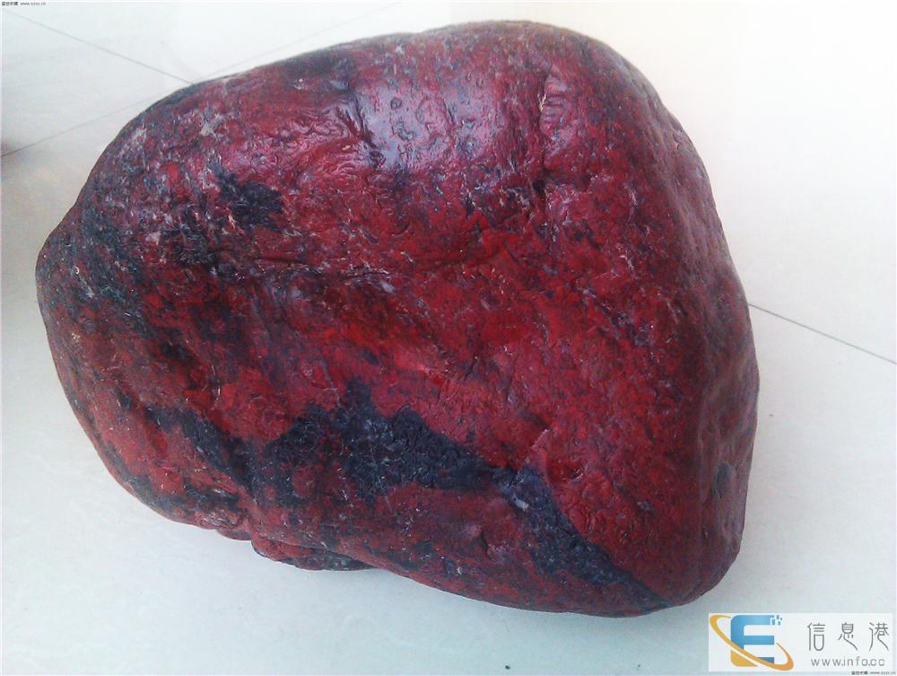 福建化石个人私下收购