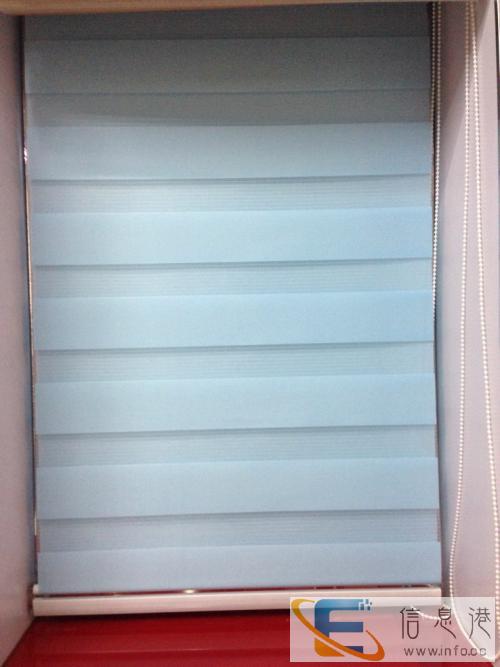 赤峰窗帘厂家电动卷帘电动天棚帘哪里有卖