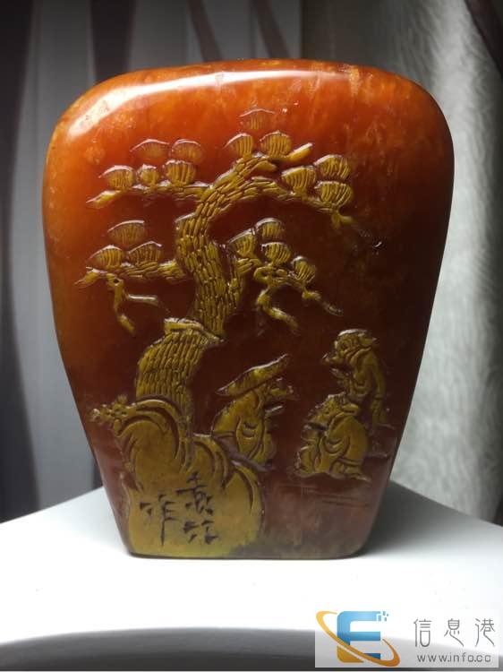 百色私人常年现金收购猪砂个人当天收购古玩