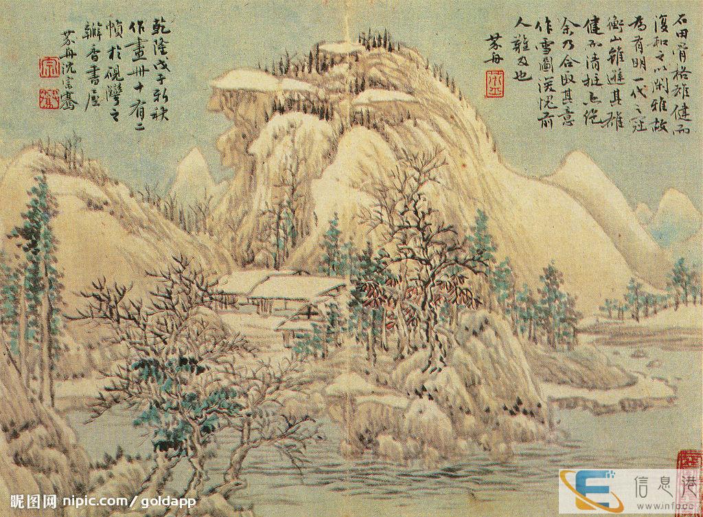 百色私人 私下 现金 收购古钱币个人常年高价-当天收购古玩