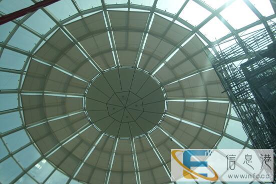 山西长治屯留电动遮阳帘订做量大从优 山西长治屯留电动遮阳帘订做量大从优