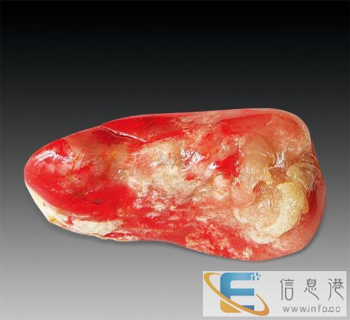 广西百色私人高价收购紫砂壶快速变现快速交易