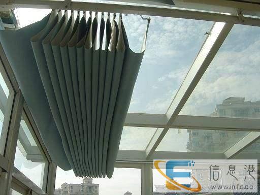 山西长治屯留会议舞台幕布量大从优 山西长治屯留会议舞台幕布量大从优