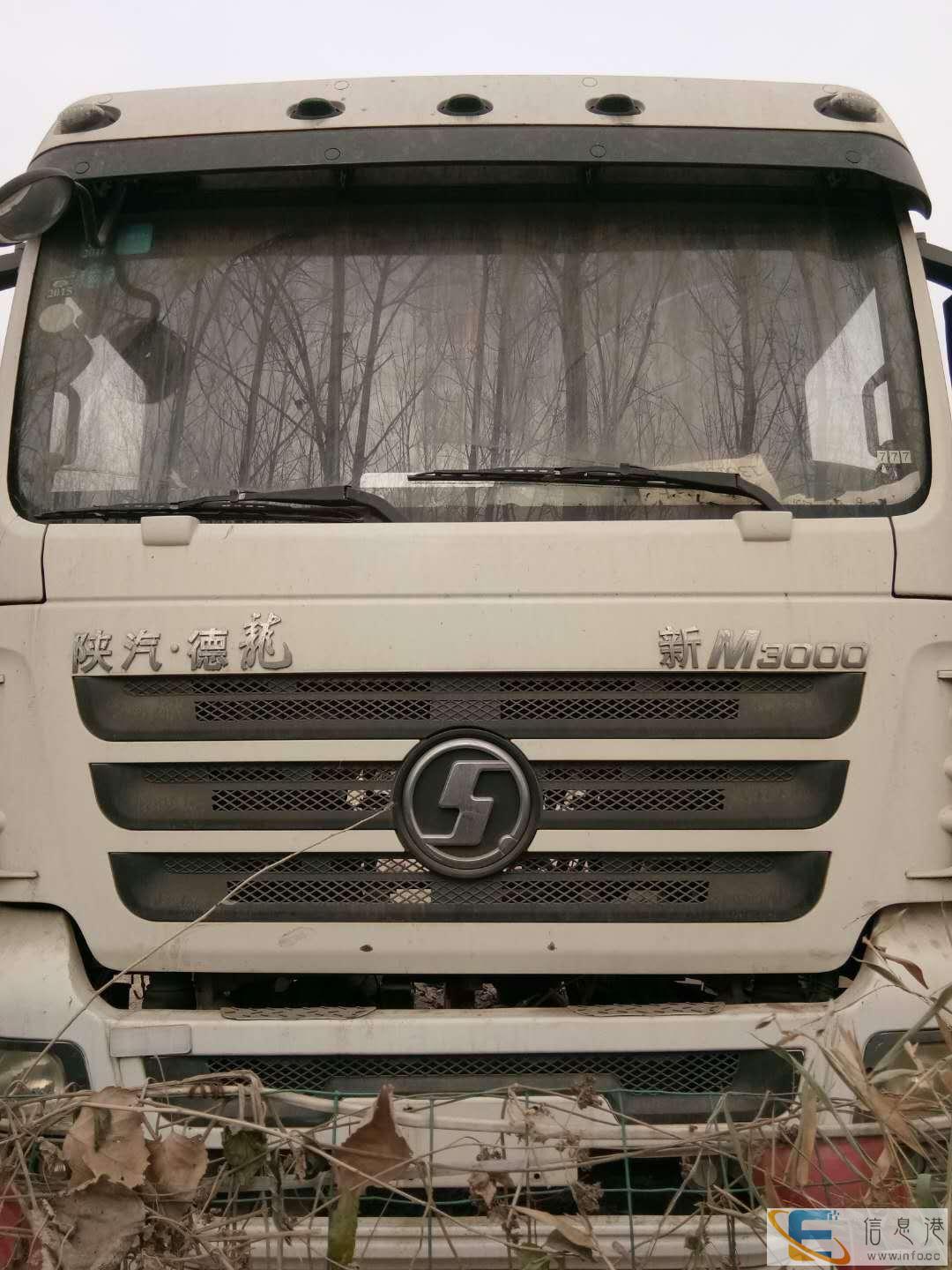 百色二手驾驶室市场,百色二手驾驶室价格