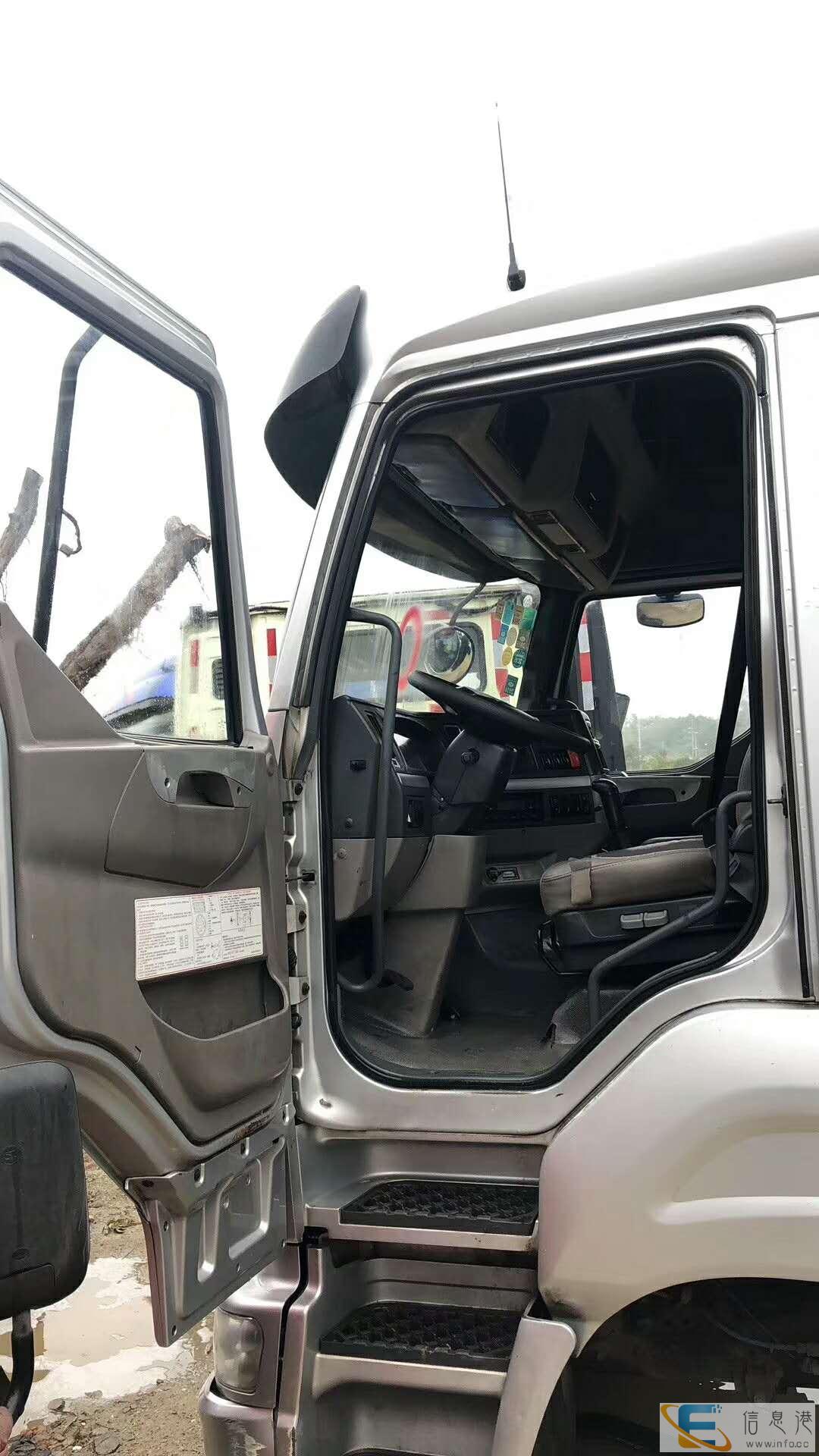 百色经营各品牌二手驾驶楼,百色二手驾驶室价格