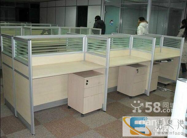 承德办公桌批发 承德办公家具定做 承德电脑桌出售