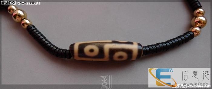 亳州私人常年现金收购各类古钱币个人当天收购古玩