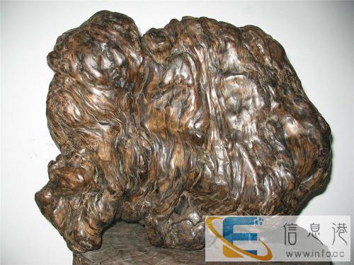 亳州私人高价收购陨石快速变现快速交易