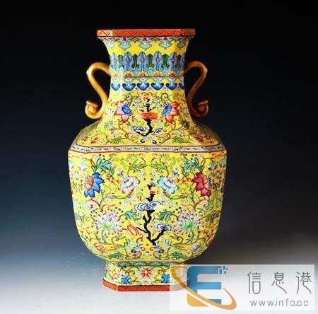 亳州区域直接现金收购古董