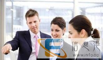 长治翻译-专业多语种翻译-口译、笔译翻译